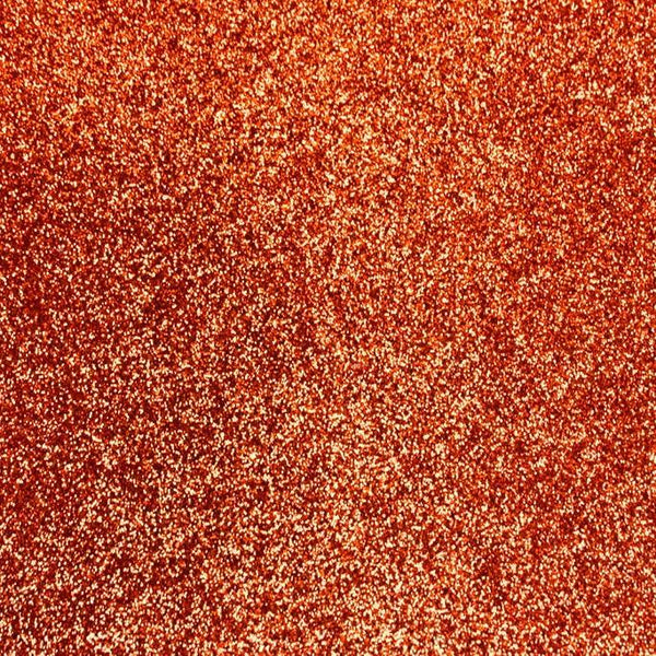 1 Yard Radiance Glitter Heat Transfer Fabric 246 GSM, Polyester, 40” Cut Width