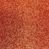 1 Yard Radiance Glitter Heat Transfer Fabric 246 GSM, Polyester, 40” Cut Width