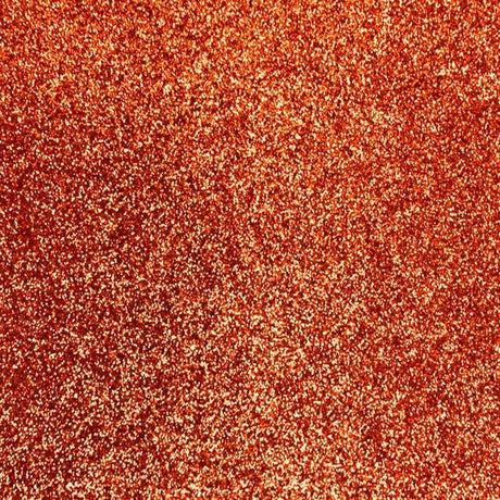 1 Yard Radiance Glitter Heat Transfer Fabric 246 GSM, Polyester, 40” Cut Width