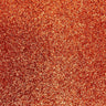 1 Yard Radiance Glitter Heat Transfer Fabric 246 GSM, Polyester, 40” Cut Width