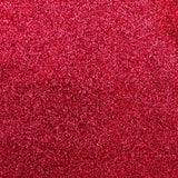 1 Yard Radiance Glitter Heat Transfer Fabric 246 GSM, Polyester, 40” Cut Width