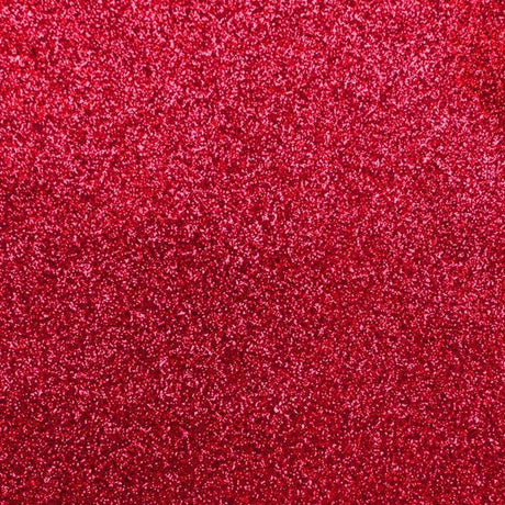 1 Yard Radiance Glitter Heat Transfer Fabric 246 GSM, Polyester, 40” Cut Width