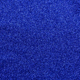 1 Yard Radiance Glitter Heat Transfer Fabric 246 GSM, Polyester, 40” Cut Width