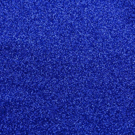 1 Yard Radiance Glitter Heat Transfer Fabric 246 GSM, Polyester, 40” Cut Width