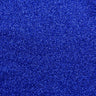1 Yard Radiance Glitter Heat Transfer Fabric 246 GSM, Polyester, 40” Cut Width