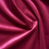 Giselle Velvet Upholstery & Drapery Fabric 55" Wide, 100% Polyester