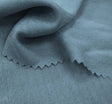 Rayon Jacquard 1D352 Diamond Ice Blue Rayon Fabric - Diamond, Ice Blue, 53/54" Width (1 Yard)