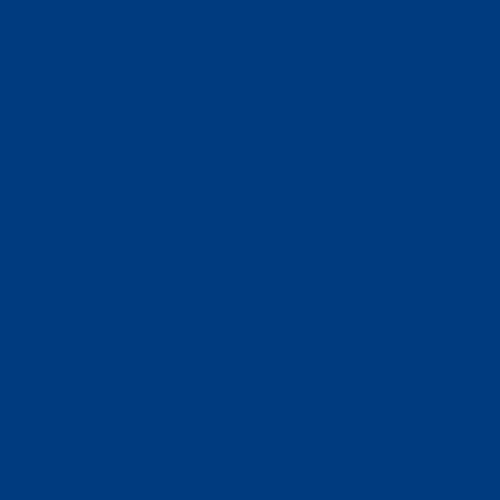 Recycled Microfiber Nylon Spandex Fabric - Solid Colors, 58-60" Width, 200 GSM (1 Yard)