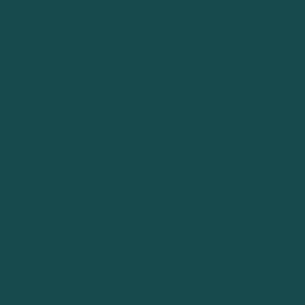 Recycled Microfiber Nylon Spandex Fabric - Solid Colors, 58-60" Width, 200 GSM (1 Yard)
