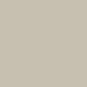 Recycled Microfiber Nylon Spandex Fabric - Solid Colors, 58-60" Width, 200 GSM (1 Yard)
