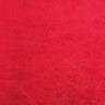 1 Yard Smooth Minky Faux Fur Fabric 100% Polyester, 60″ Wide, 385 GSM Plush