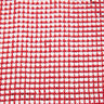 1 Yard Open Lace Fabric Sequins Lightweight Glamorous Elegant Look 52" Wide