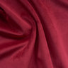Giselle Velvet Upholstery & Drapery Fabric 55" Wide, 100% Polyester