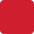 1 Yard Mikado Satin 100 Percent Polyester Weave for Bridal Gowns Evening Dresses 58/60 Inch Width