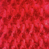 Swirl Rosebud Faux Fur 1 Yard Fabric 100% Polyester, 60″ Wide, 450 GSM Ultra Soft Plush Material