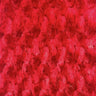 Swirl Rosebud Faux Fur 1 Yard Fabric 100% Polyester, 60″ Wide, 450 GSM Ultra Soft Plush Material