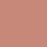 Recycled Sportivo Nylon Spandex Fabric - Assorted Colors Solid Matte Tricot, 4-Way Stretch, 58/60" Width (1 Yard)