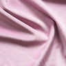 Giselle Velvet Upholstery & Drapery Fabric 55" Wide, 100% Polyester