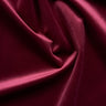Giselle Velvet Upholstery & Drapery Fabric 55" Wide, 100% Polyester