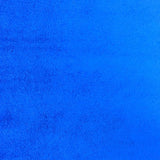 1 Yard Smooth Minky Faux Fur Fabric 100% Polyester, 60″ Wide, 385 GSM Plush