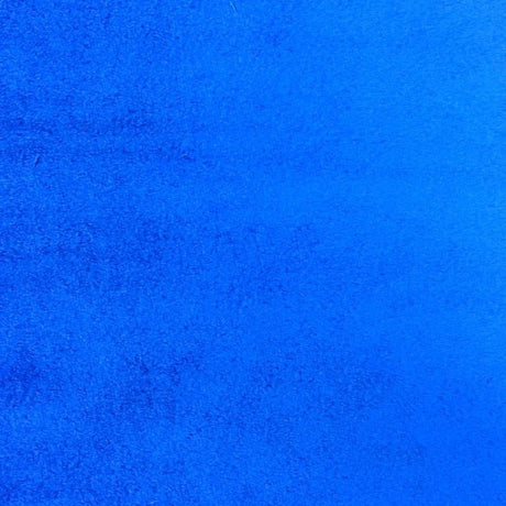 1 Yard Smooth Minky Faux Fur Fabric 100% Polyester, 60″ Wide, 385 GSM Plush