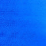 1 Yard Smooth Minky Faux Fur Fabric 100% Polyester, 60″ Wide, 385 GSM Plush