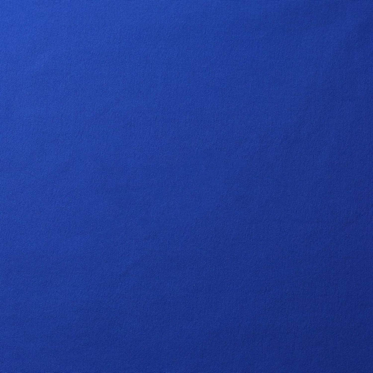 Power Plus Nylon Spandex Fabric - Solid, 58/60" Width, Multiple Colors (1 Yard)
