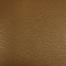 1 Yard Blazer Heavy Duty Faux Leather Vinyl Fabric