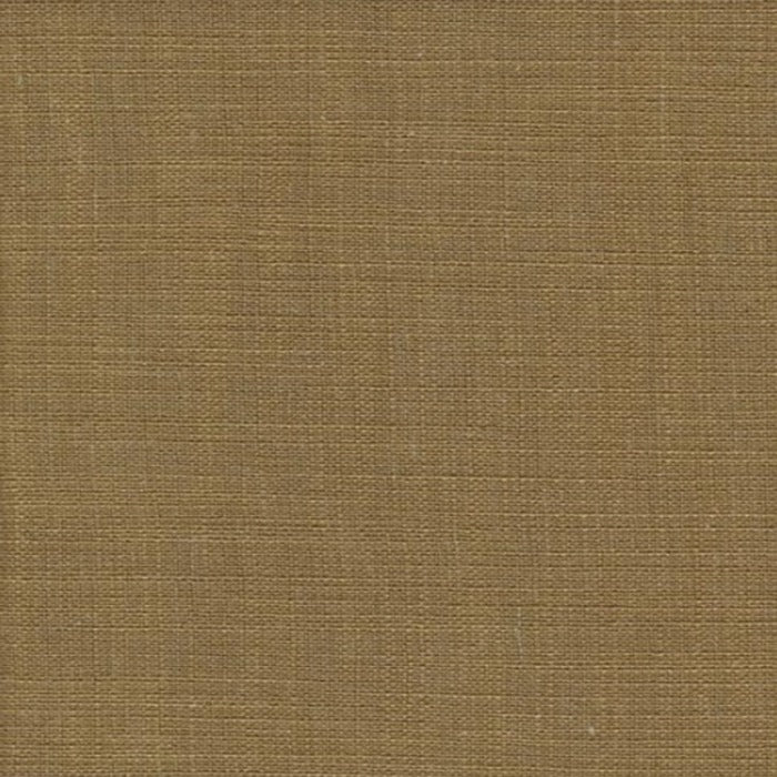 Greystone Polyester Linen Blend Fabric, Durable & Stylish for Upholstery & Drapery