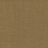 Greystone Polyester Linen Blend Fabric, Durable & Stylish for Upholstery & Drapery