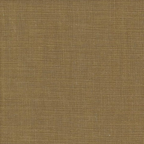 Greystone Polyester Linen Blend Fabric, Durable & Stylish for Upholstery & Drapery