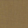 Greystone Polyester Linen Blend Fabric, Durable & Stylish for Upholstery & Drapery