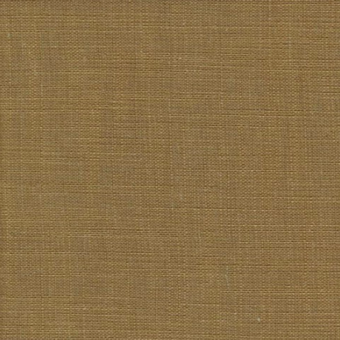 Greystone Upholstery Fabric 55" Wide, Polyester Linen Blend