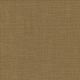 Greystone Upholstery Fabric 55" Wide, Polyester Linen Blend