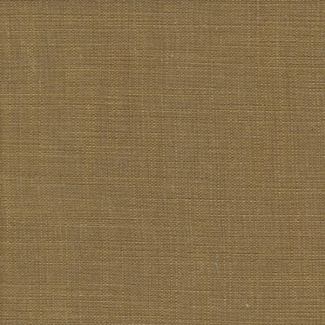 Greystone Upholstery Fabric 55" Wide, Polyester Linen Blend