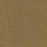 Greystone Upholstery Fabric 55" Wide, Polyester Linen Blend