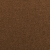 Clyde Upholstery Fabric Durable 100% Polyester