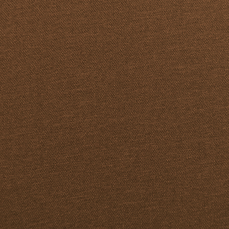 Clyde Upholstery Fabric Durable 100% Polyester