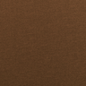 Clyde Upholstery Fabric Durable 100% Polyester