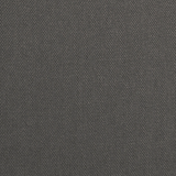 Clyde Upholstery Fabric Durable 100% Polyester