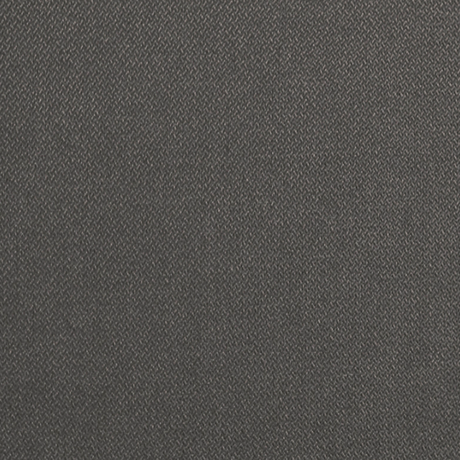 Clyde Upholstery Fabric Durable 100% Polyester