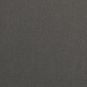Clyde Upholstery Fabric Durable 100% Polyester