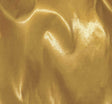 Vinyl Soft Solid Gold Vinyl Fabric - Gold, Solid, 54/55" Width (1 Yard)