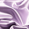 Shiny Stretch Casino Satin Polyester Spandex Fabric - 7 Colors, 60" Wide