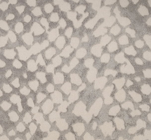 1 Yard Mushroom Sweater Knit Fabric Soft Stretch Material for Cozy Garments 58/60 Inches Wide