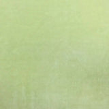 1 Yard Smooth Minky Faux Fur Fabric 100% Polyester, 60″ Wide, 385 GSM Plush