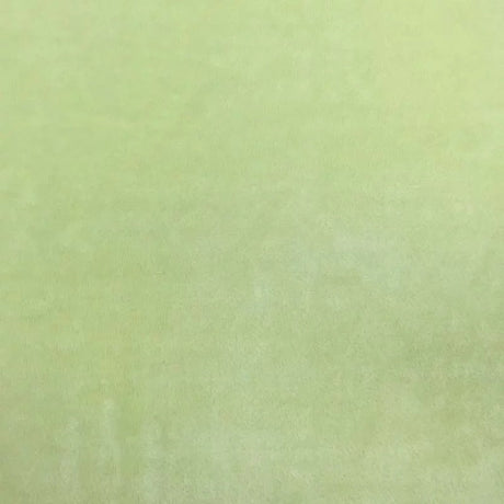 1 Yard Smooth Minky Faux Fur Fabric 100% Polyester, 60″ Wide, 385 GSM Plush