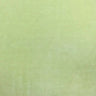1 Yard Smooth Minky Faux Fur Fabric 100% Polyester, 60″ Wide, 385 GSM Plush