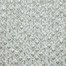 1 Yard Embroidered Tulle Lace Fabric with Sequins, 52" Wide