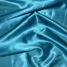1 Yard Versatile Satin Fabric by the Yard for Apparel & Event Design - Smooth & Radiant 60" Width